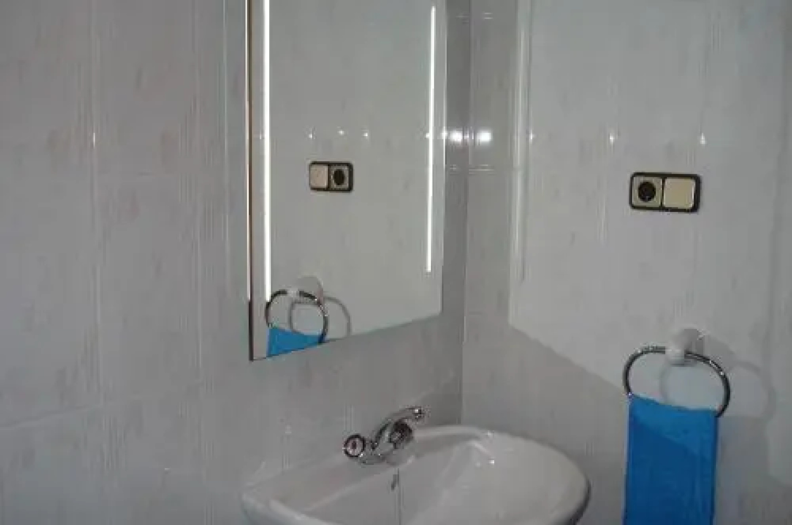 Apartaments Pont Romànic