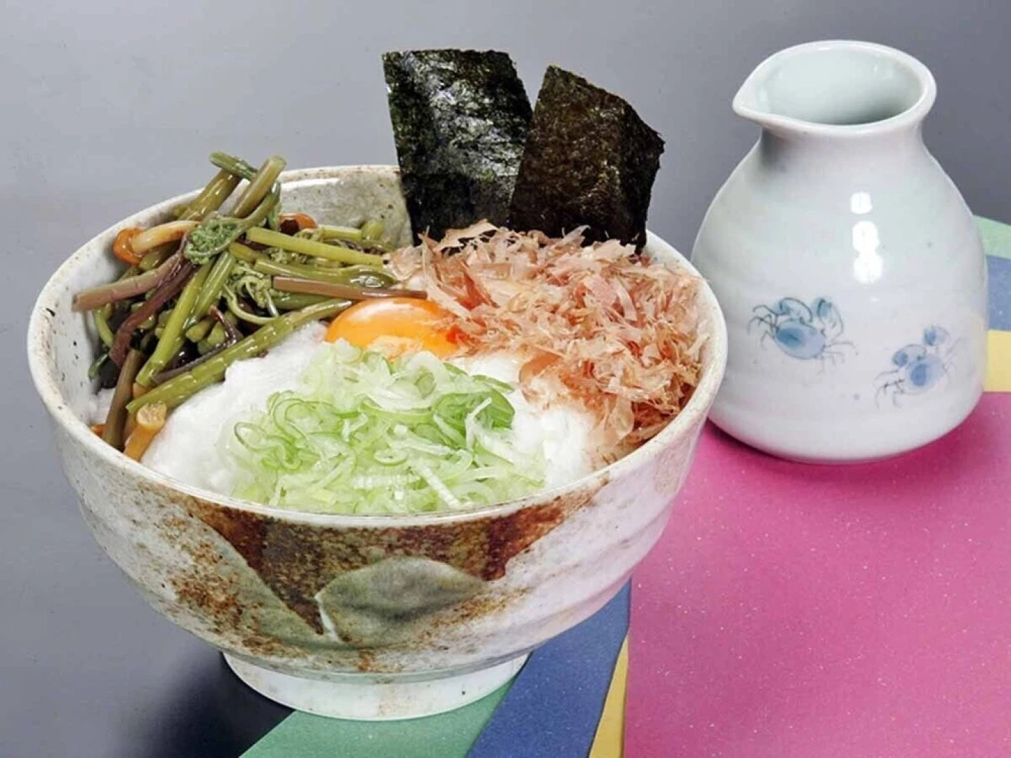 Village Hill Juvankan