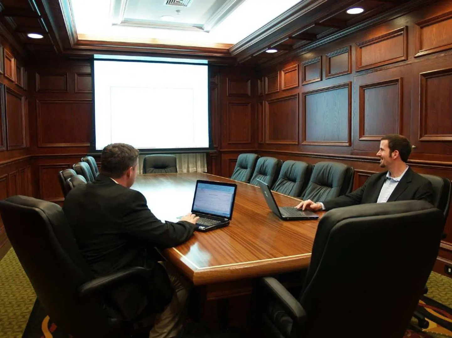 Hilton Garden Inn Bangor