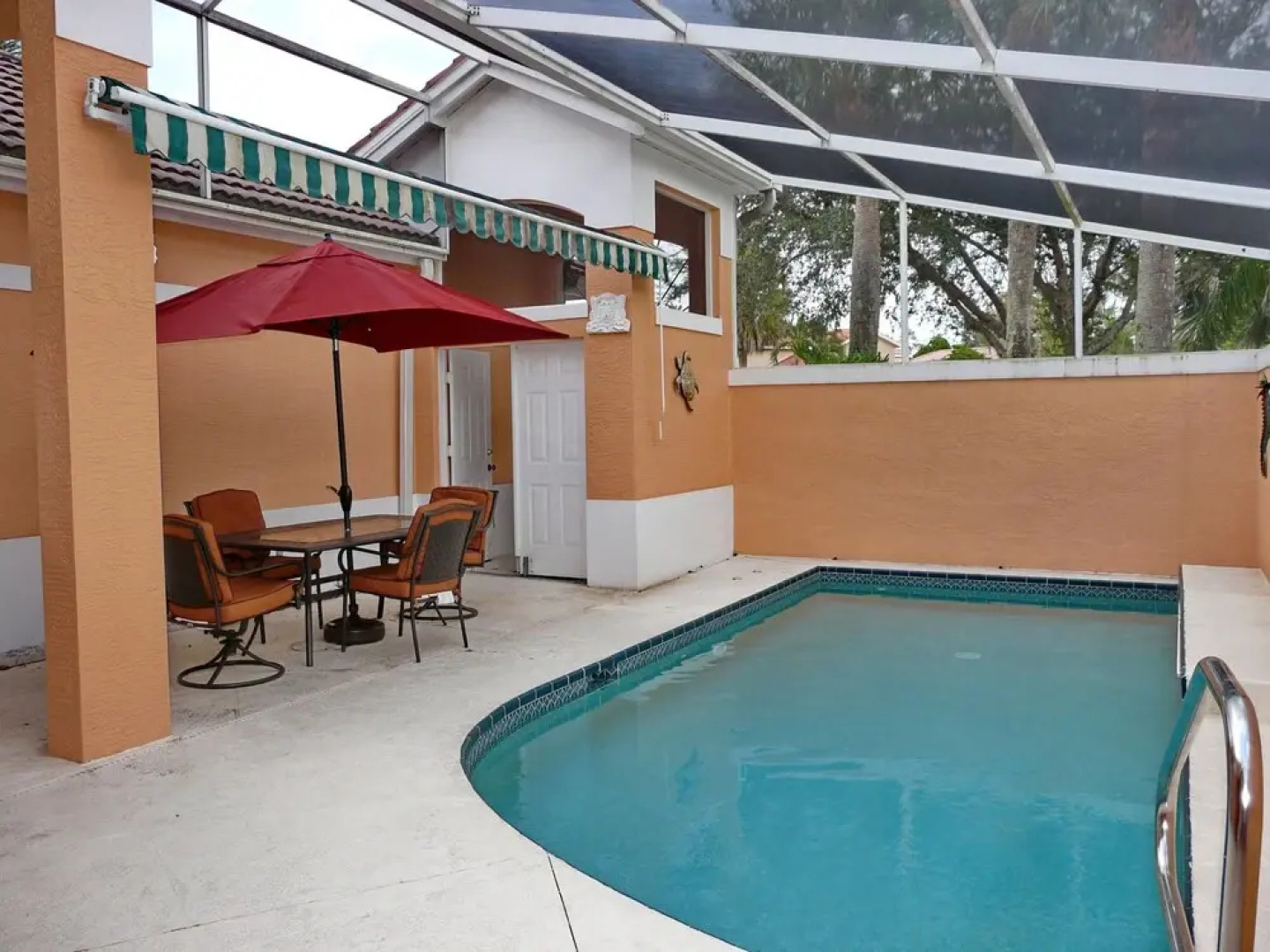 213 Sabal Lake Drive