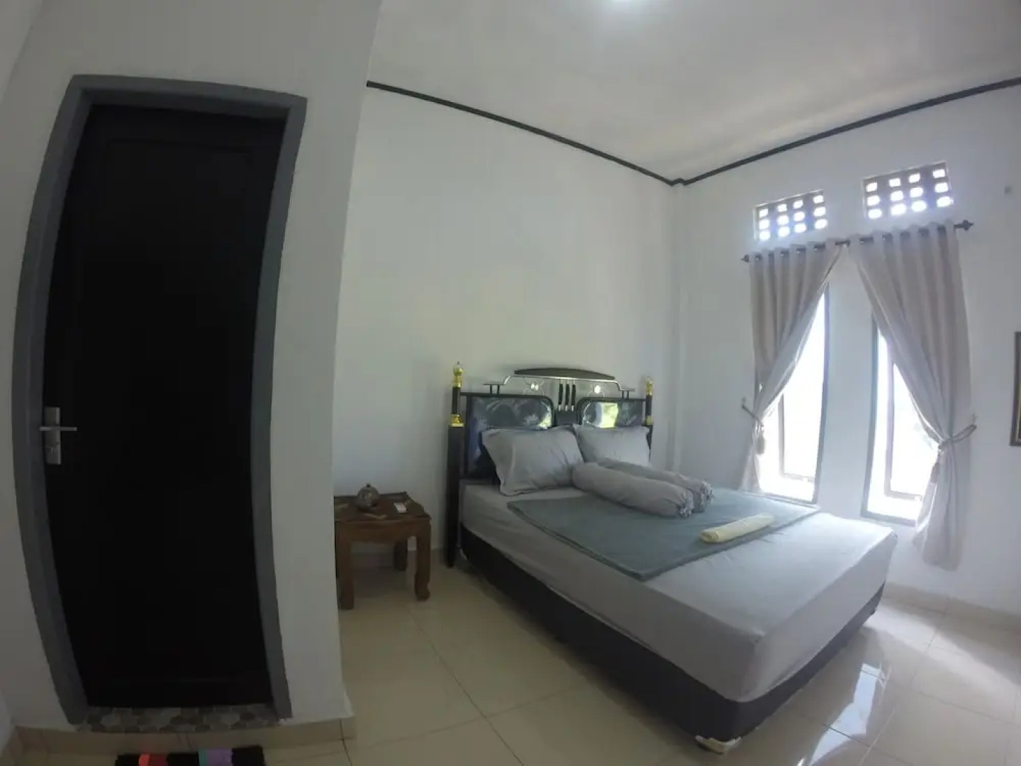 Artha Homestay Tomia