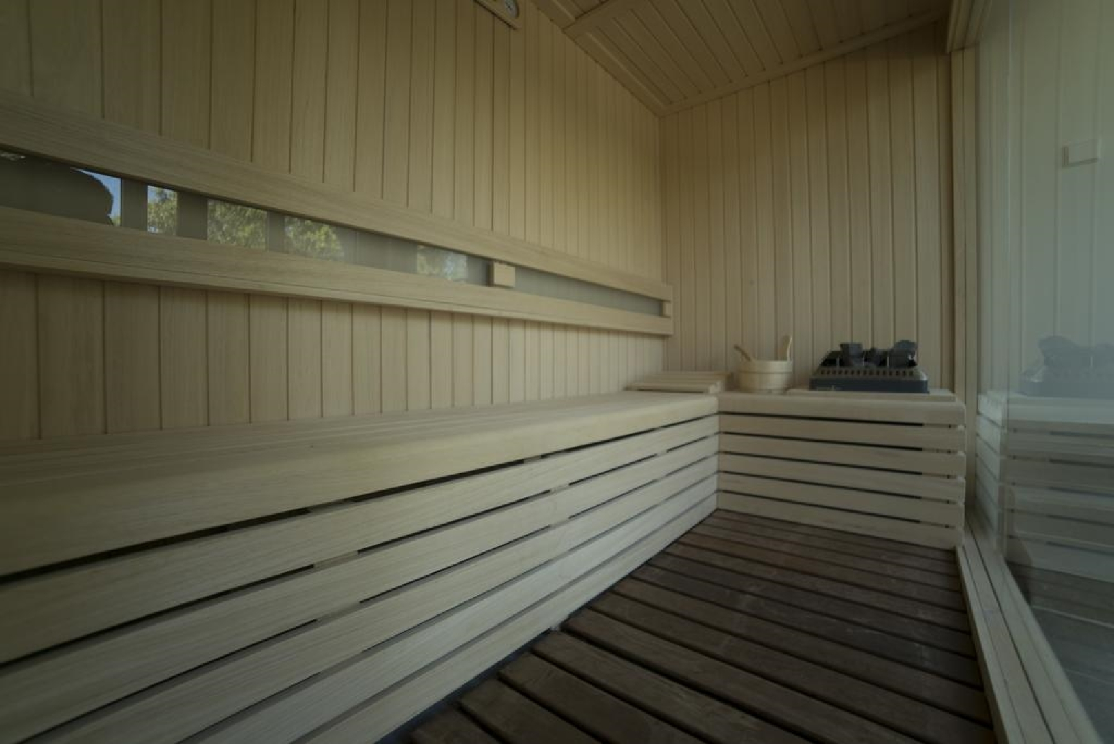 Hotel Bordoy Continental Valldemossa