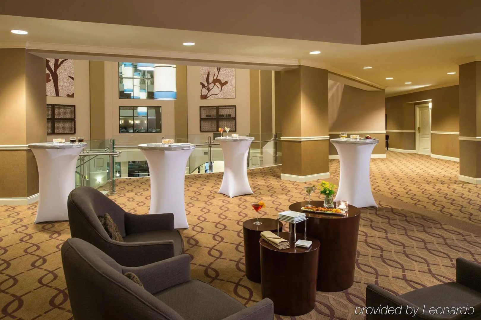 Sheraton Wilmington South