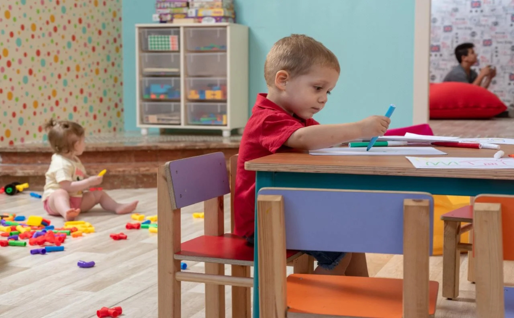 Leonardo Hotel Negev