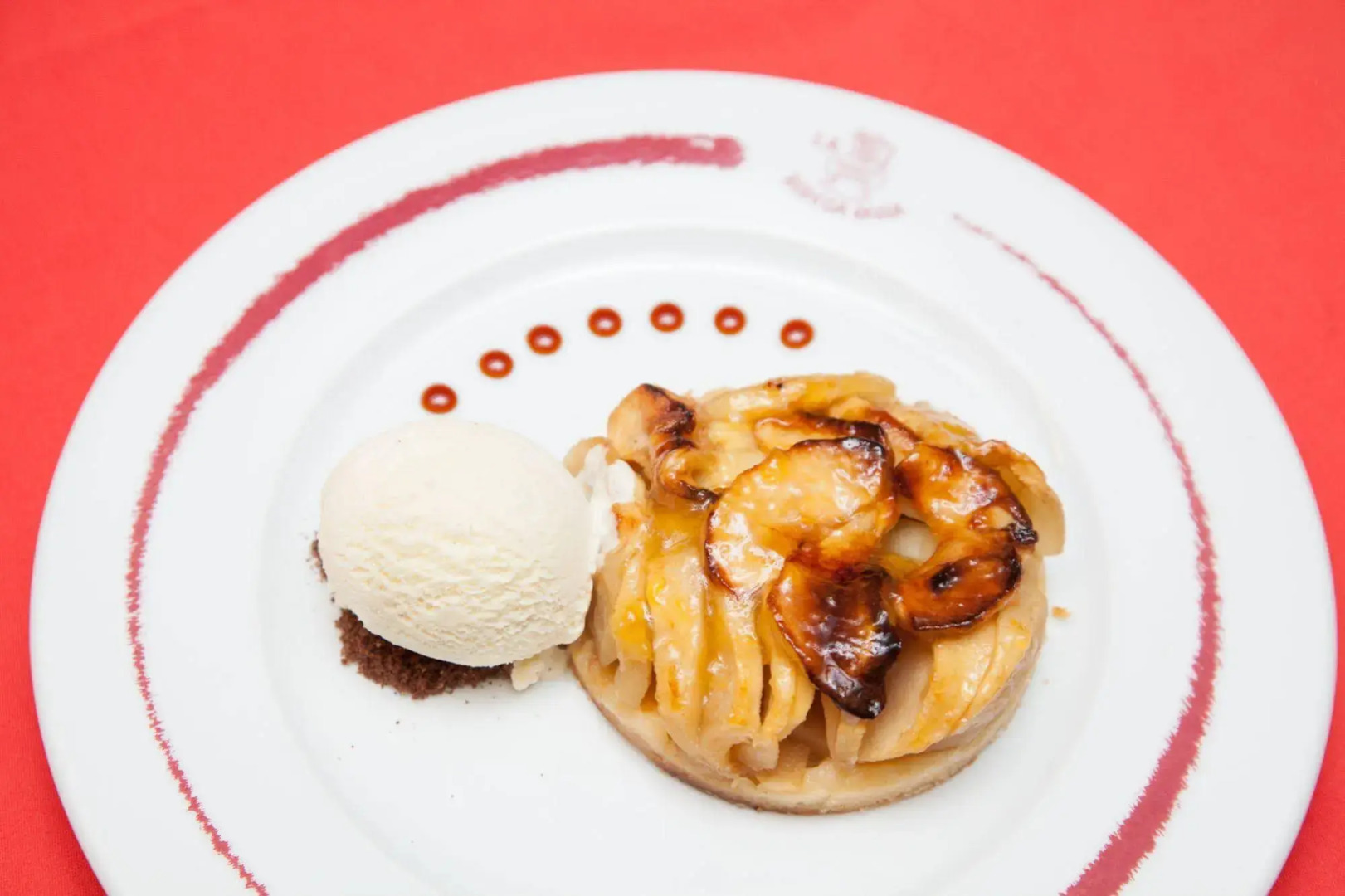 Hotel La Posada Regia