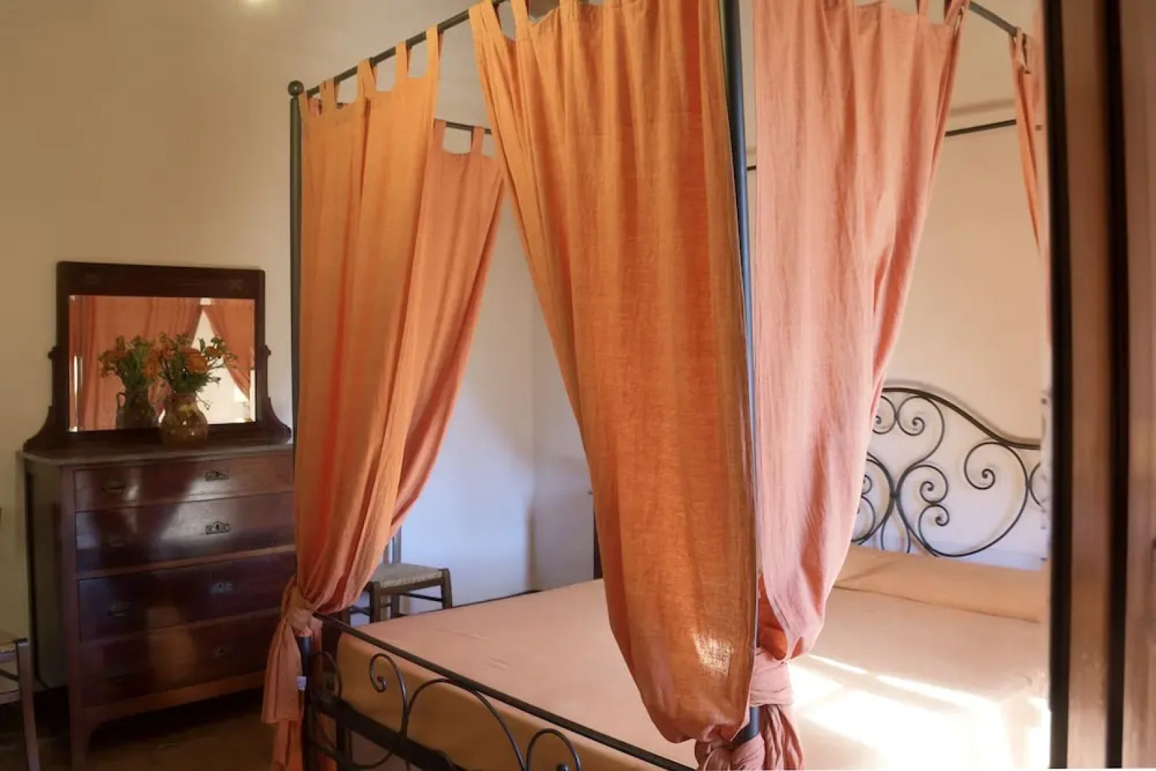 Azienda Agricola Di Fietri