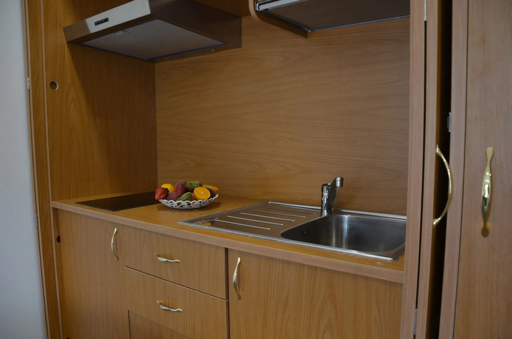 Il Giardino dei Sogni