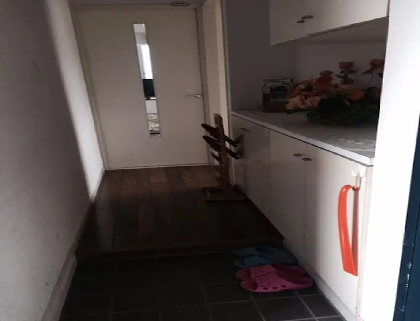 Fuji Gotenba Condominium Tannpopo