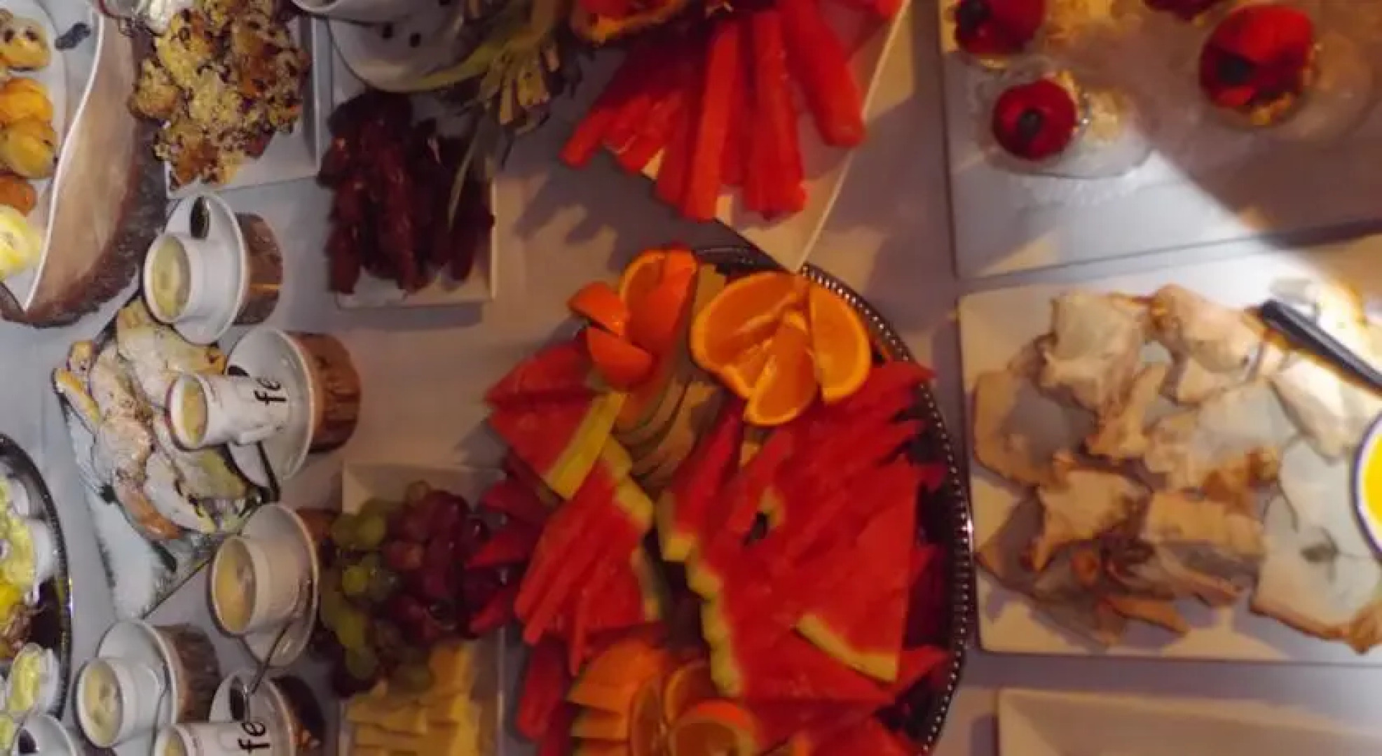 Auberge de la Vieille Gare