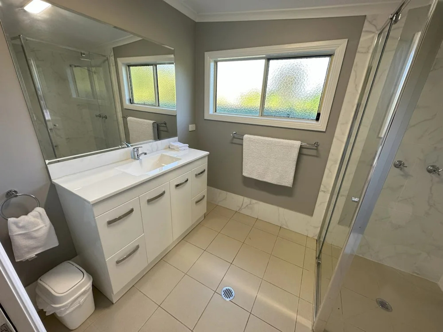 Charming 3 bedroom Cottage