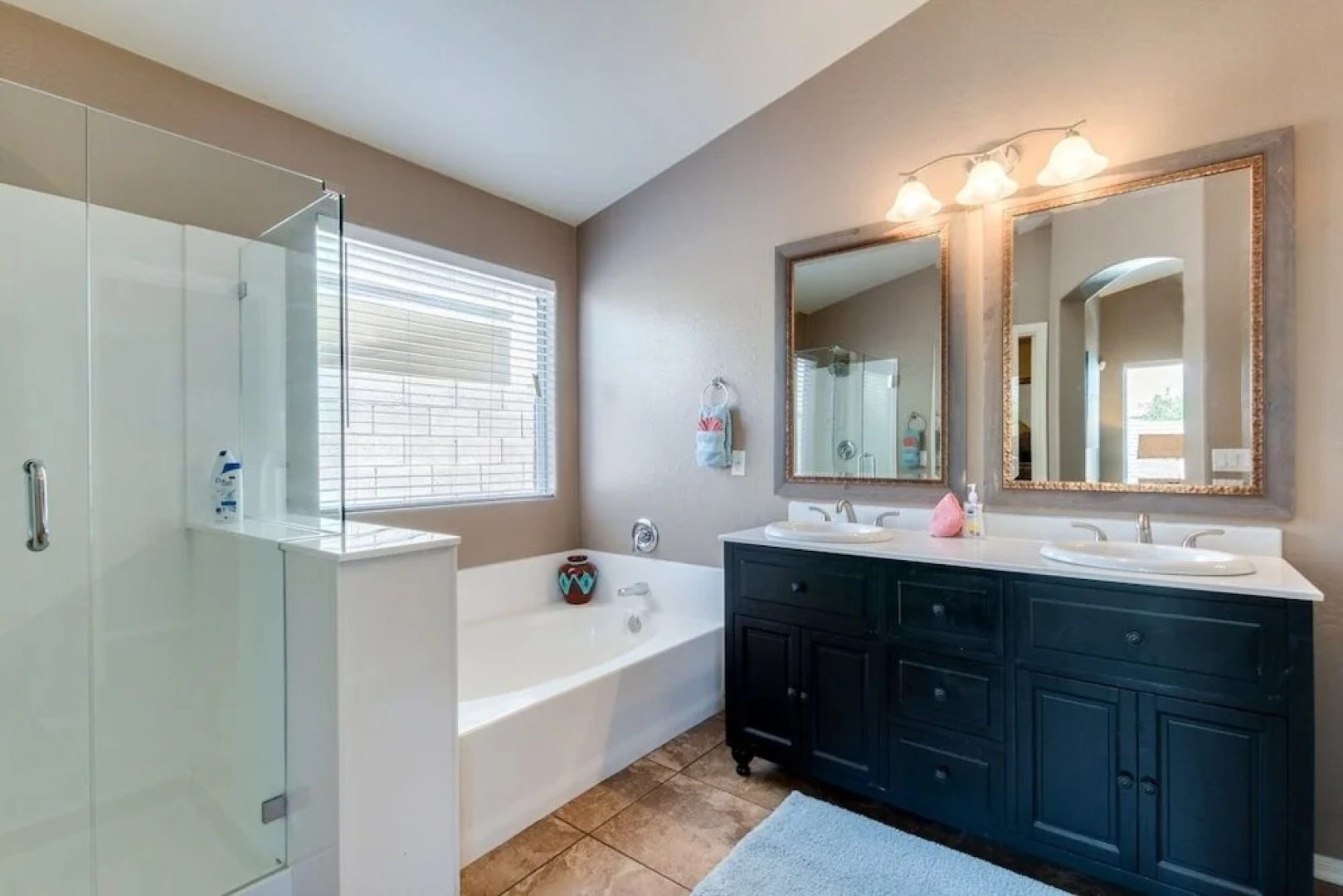 Palmen 4 Bedroom Home