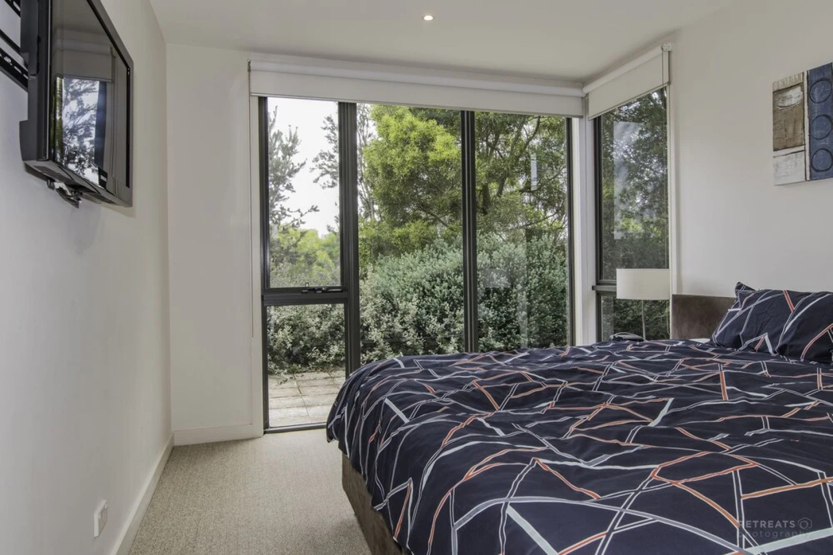 2 Sunset Place Torquay