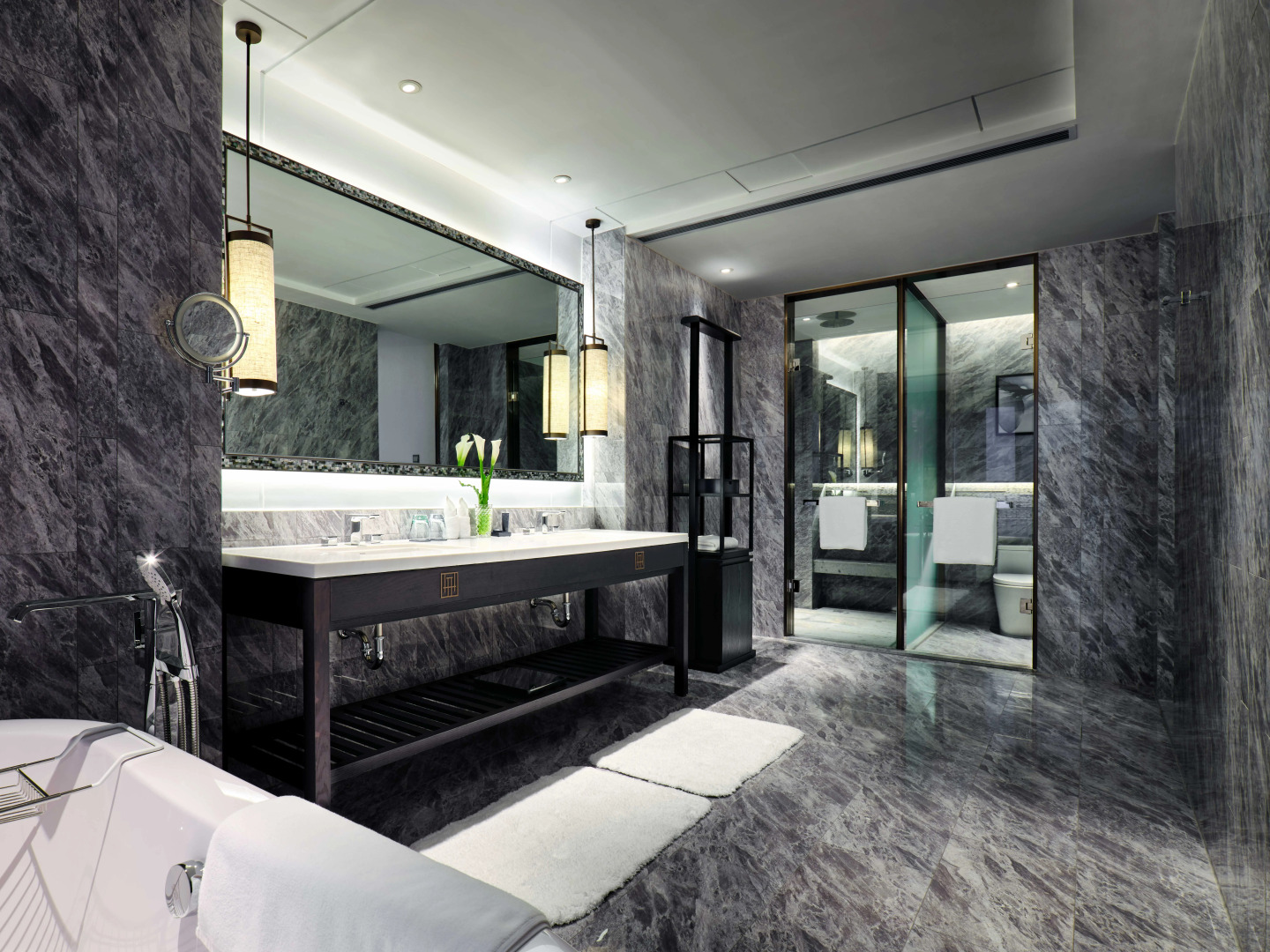 Primus Hotel Shanghai Sanjiagang