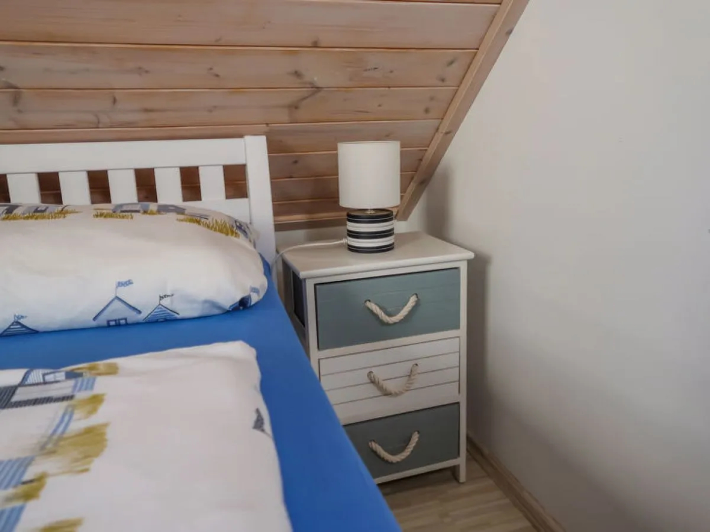 House  Alcamo Marina 14062