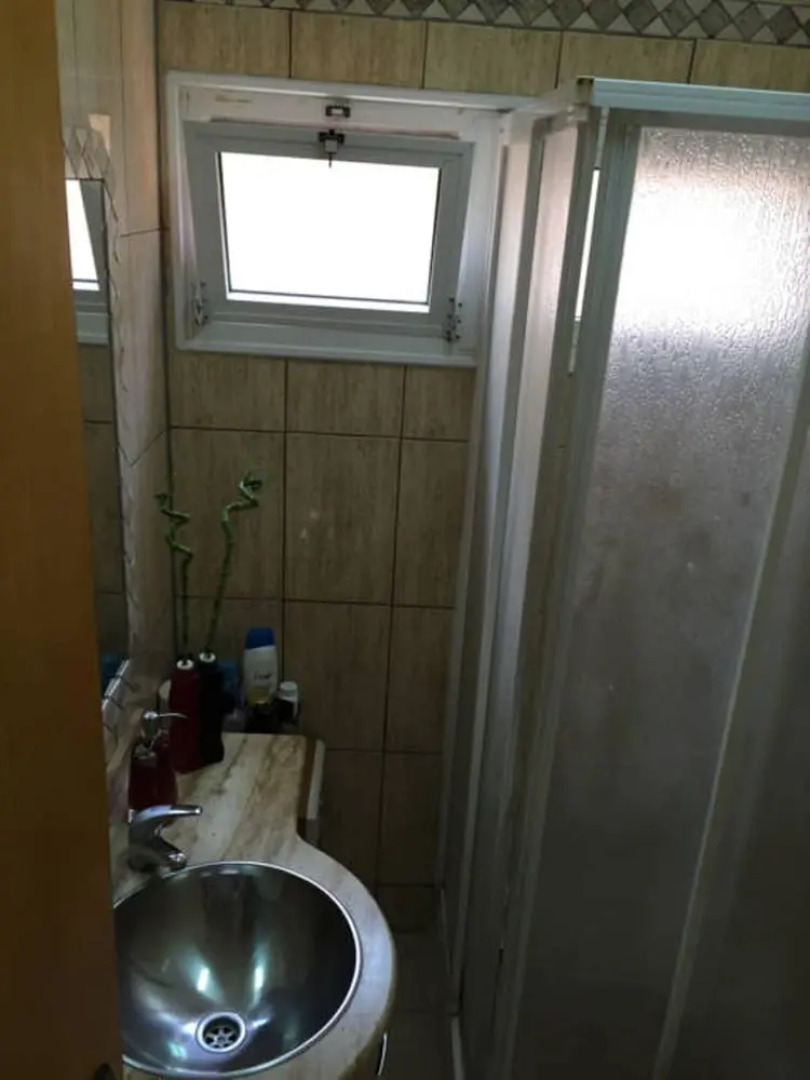 House With 2 Bedrooms in Aroeira, With Private Pool, Enclosed Garden a