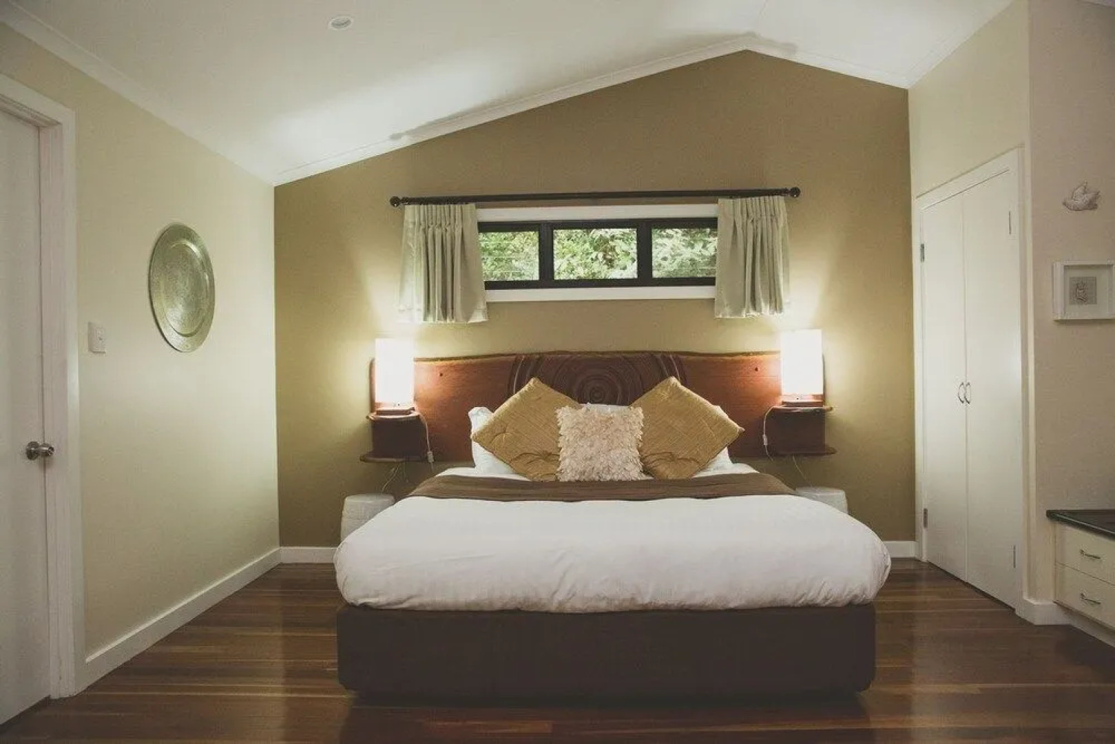 Montagues of Montville