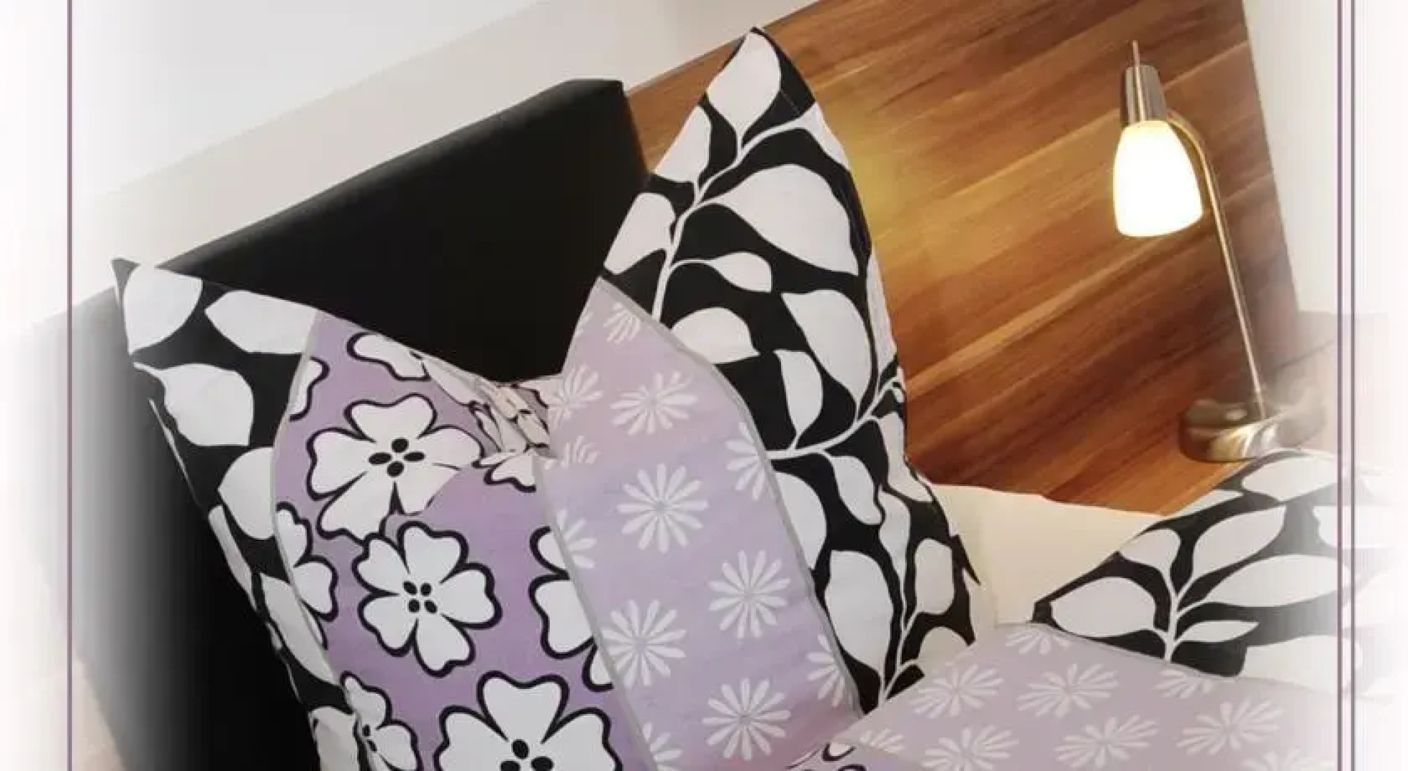 Apartment Gertrud Flatz