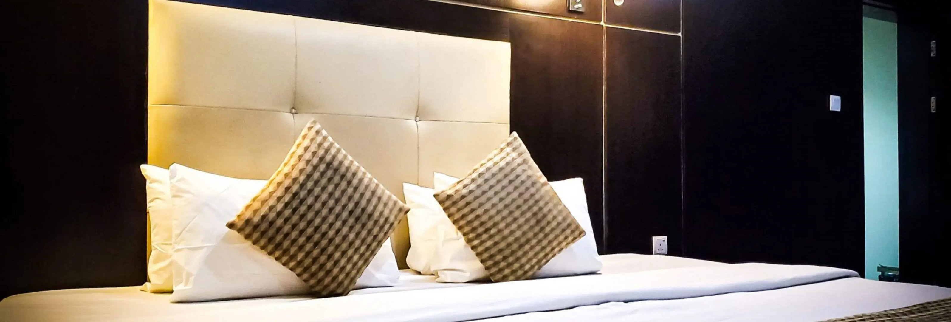 Sotel Suites Limited