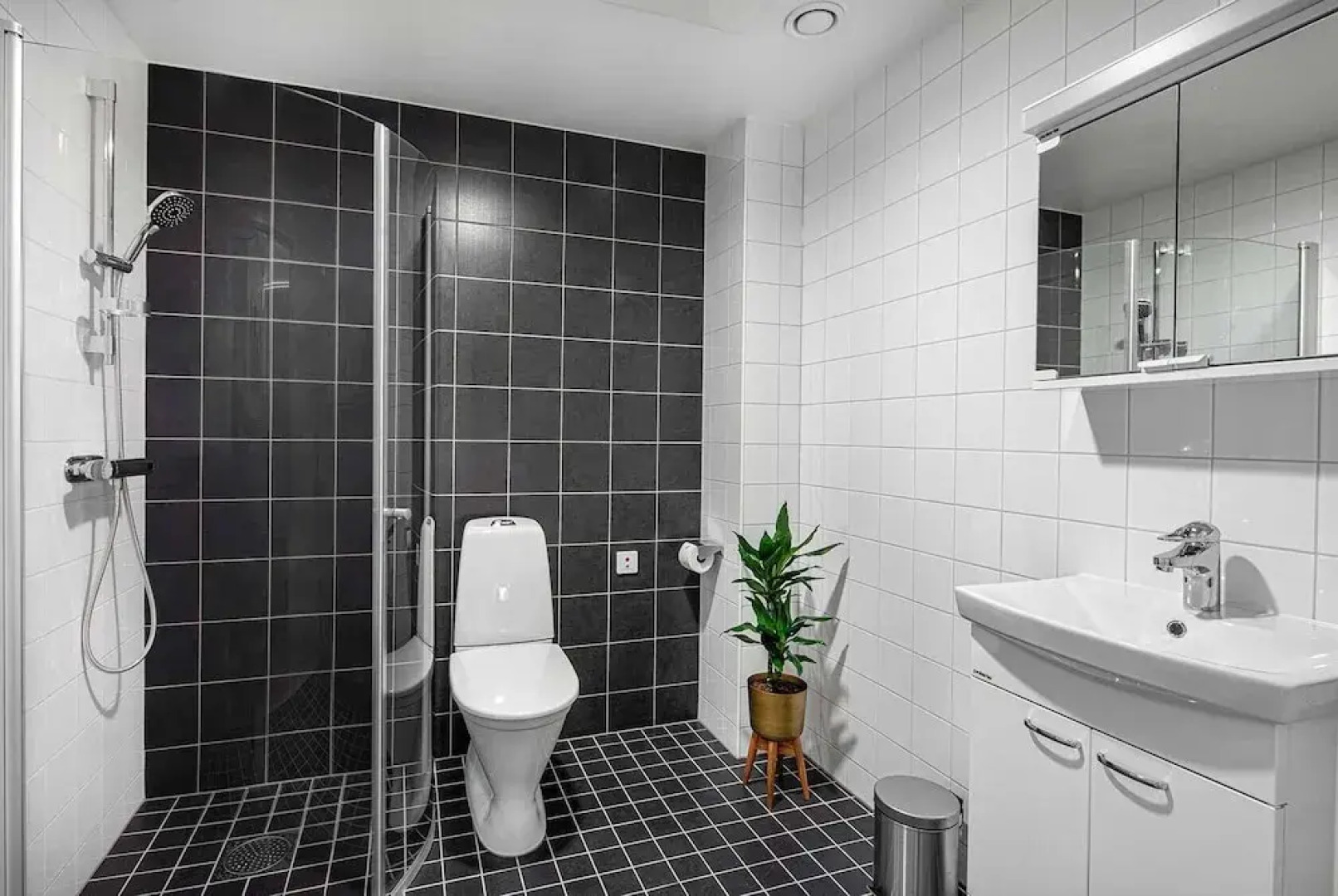 Arkaden Hotel - Long Stay