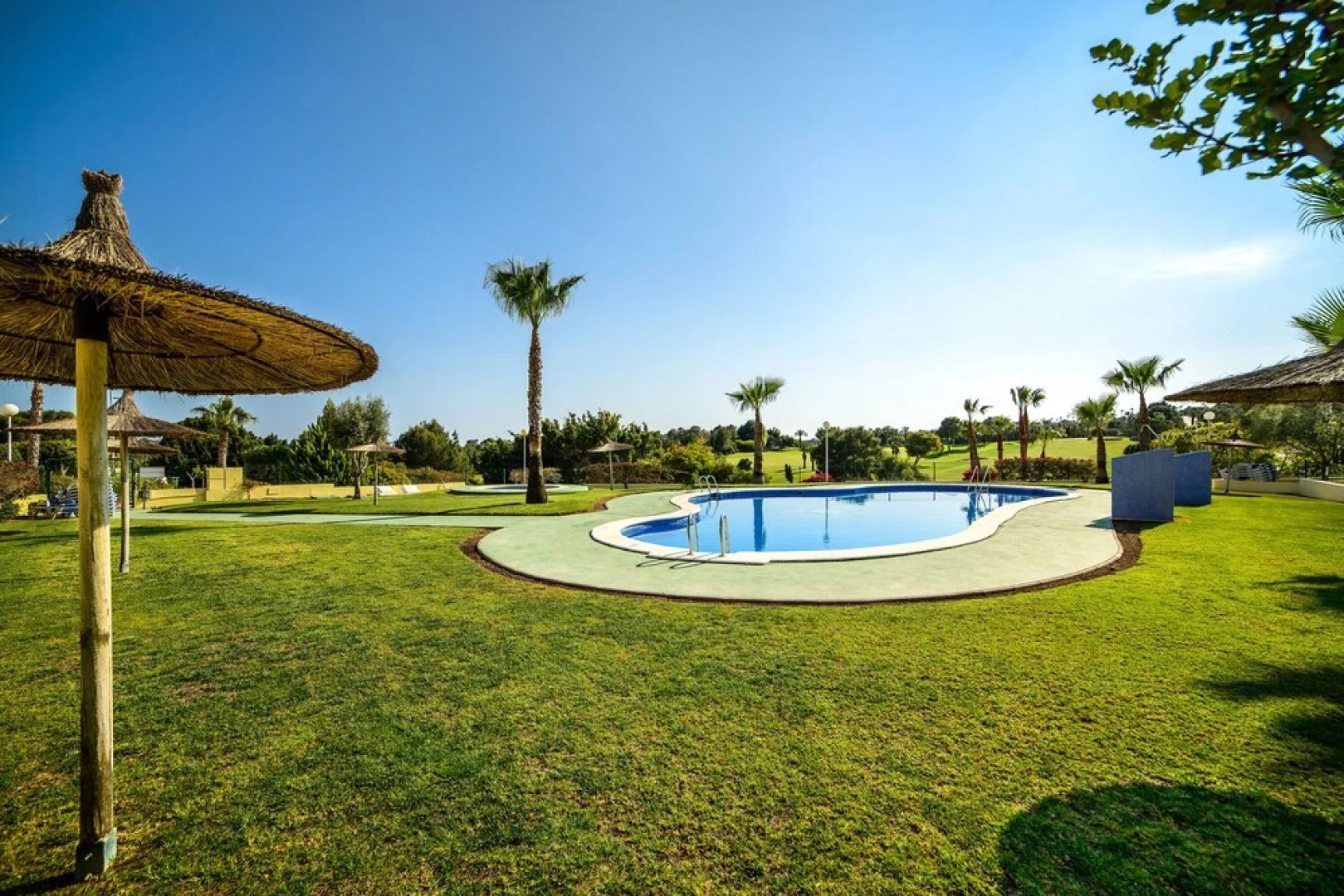 Apartamento Bennecke Amor