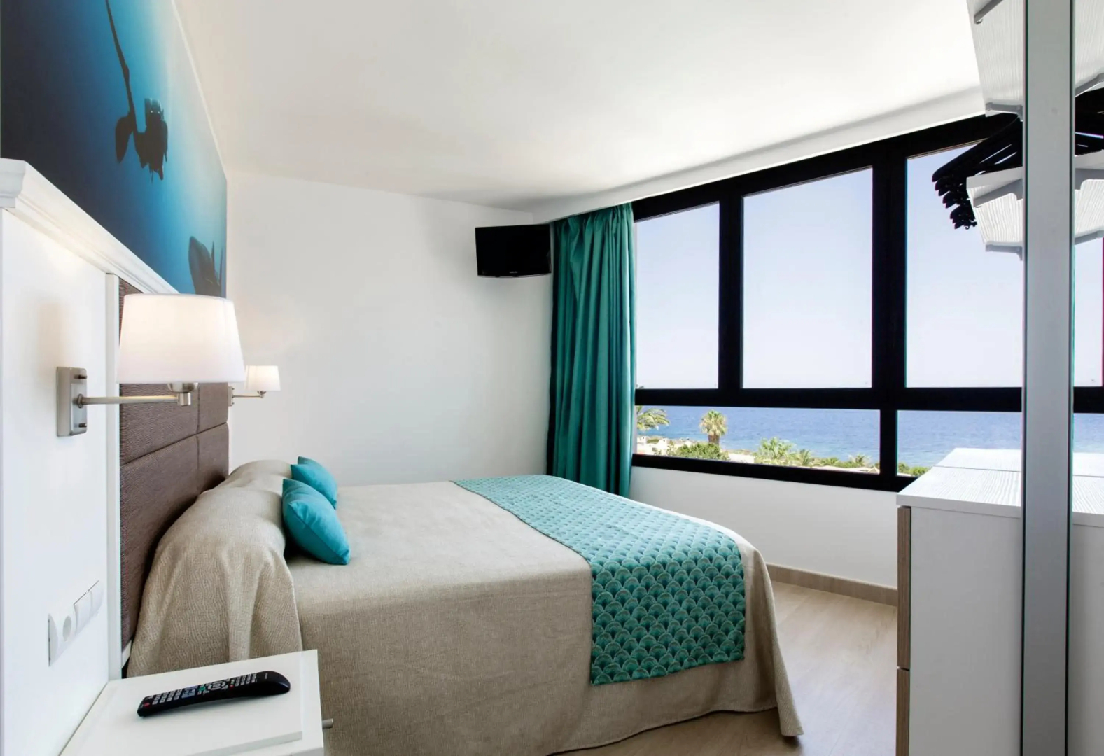 Marvell Club Aparthotel