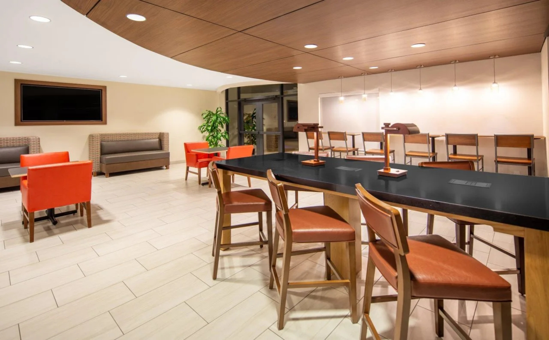 Holiday Inn Express Surprise by IHG