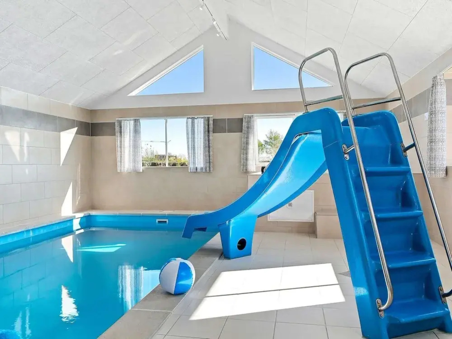 Holiday Home in Kappeln