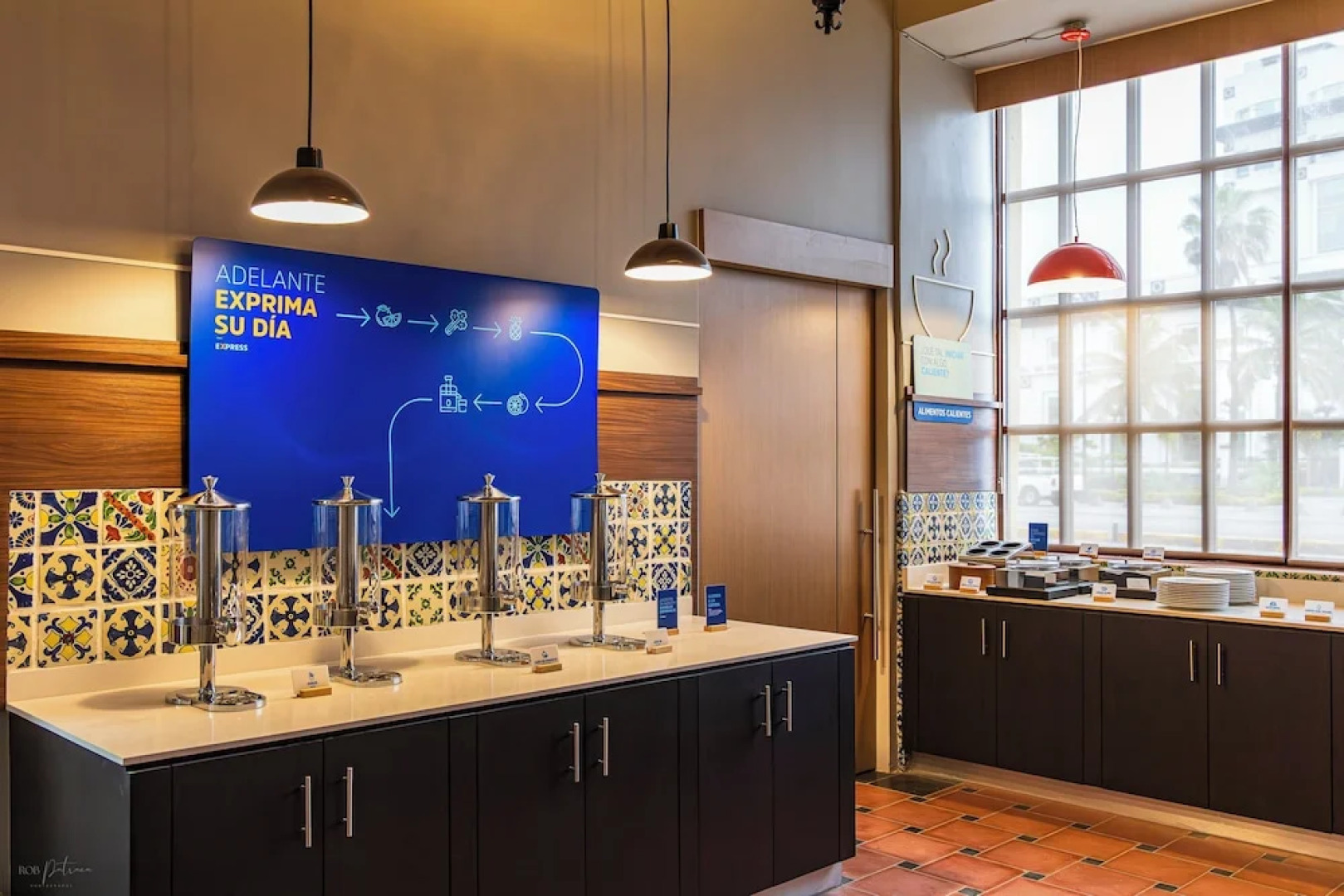 Holiday Inn Veracruz Centro Historico