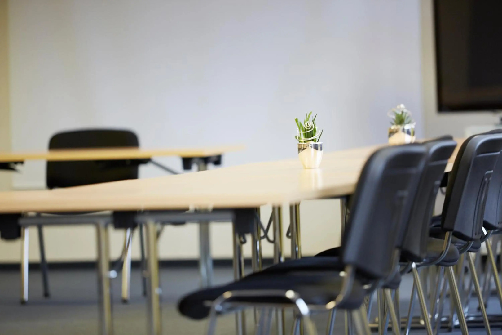 Korbstadthotel Krone