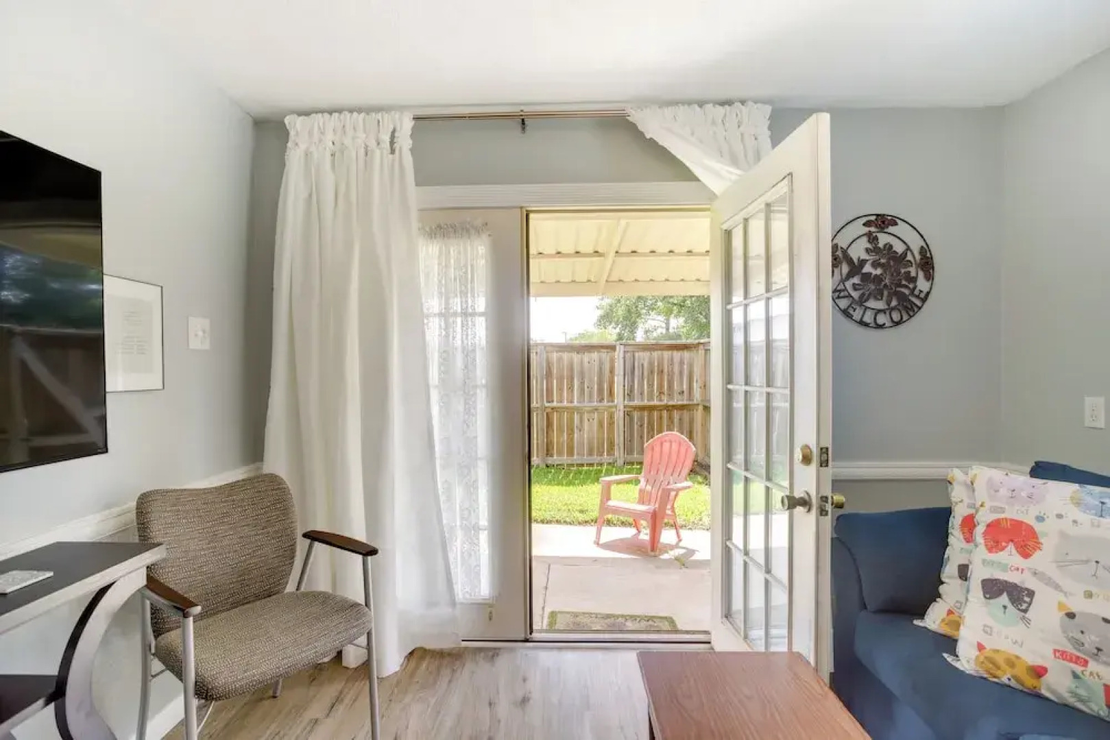 Cozy Shenandoah Home < 2 Mi to The Woodlands Mall!