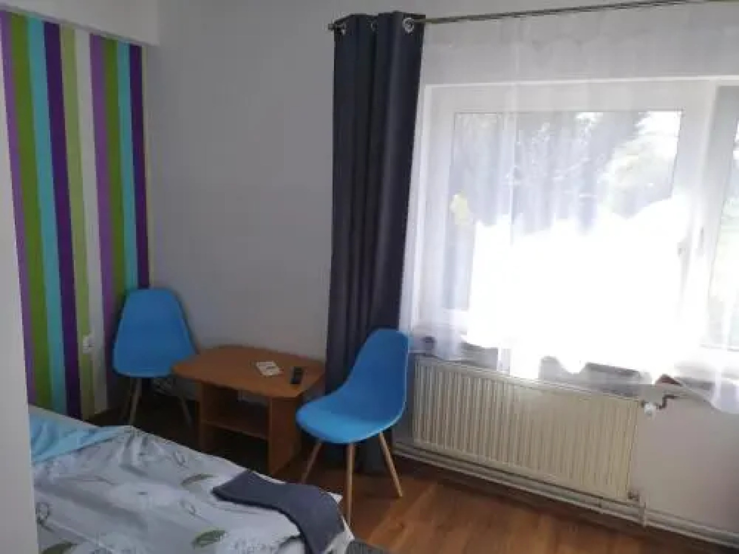 Gościniec Pokoje Noclegowe Drawsko