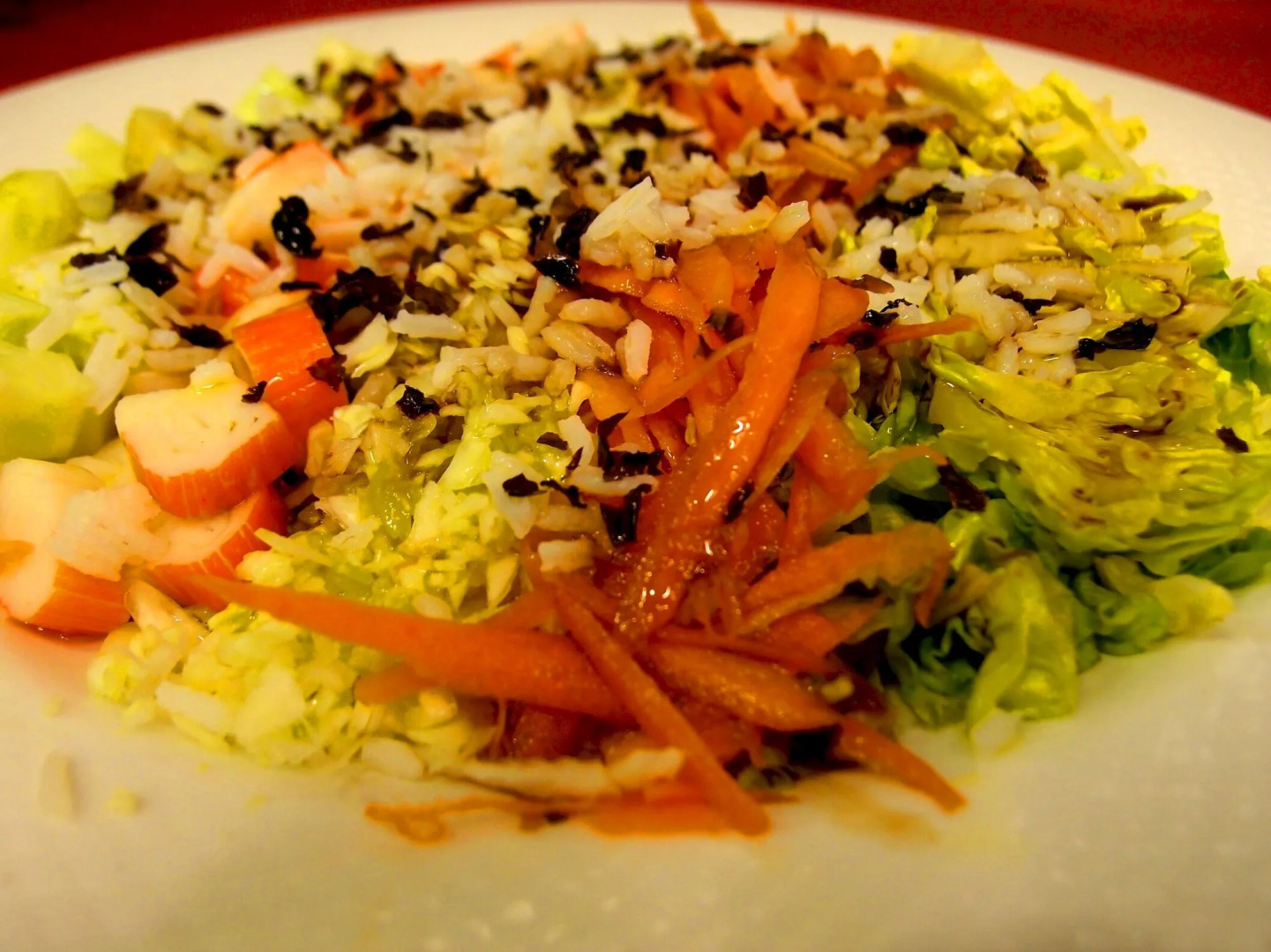 Lavida Vino - Spa Hotel