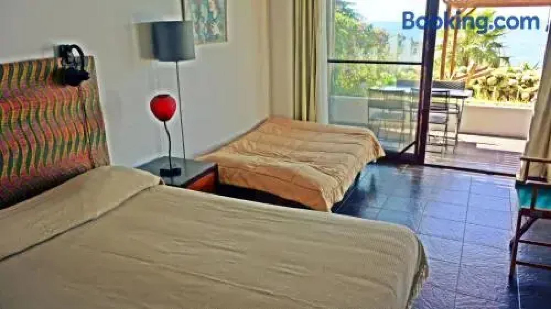 Quinta Velha das Amoreiras