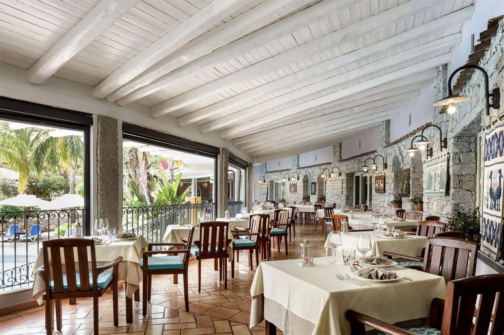 Cruccuris Resort Adults Only