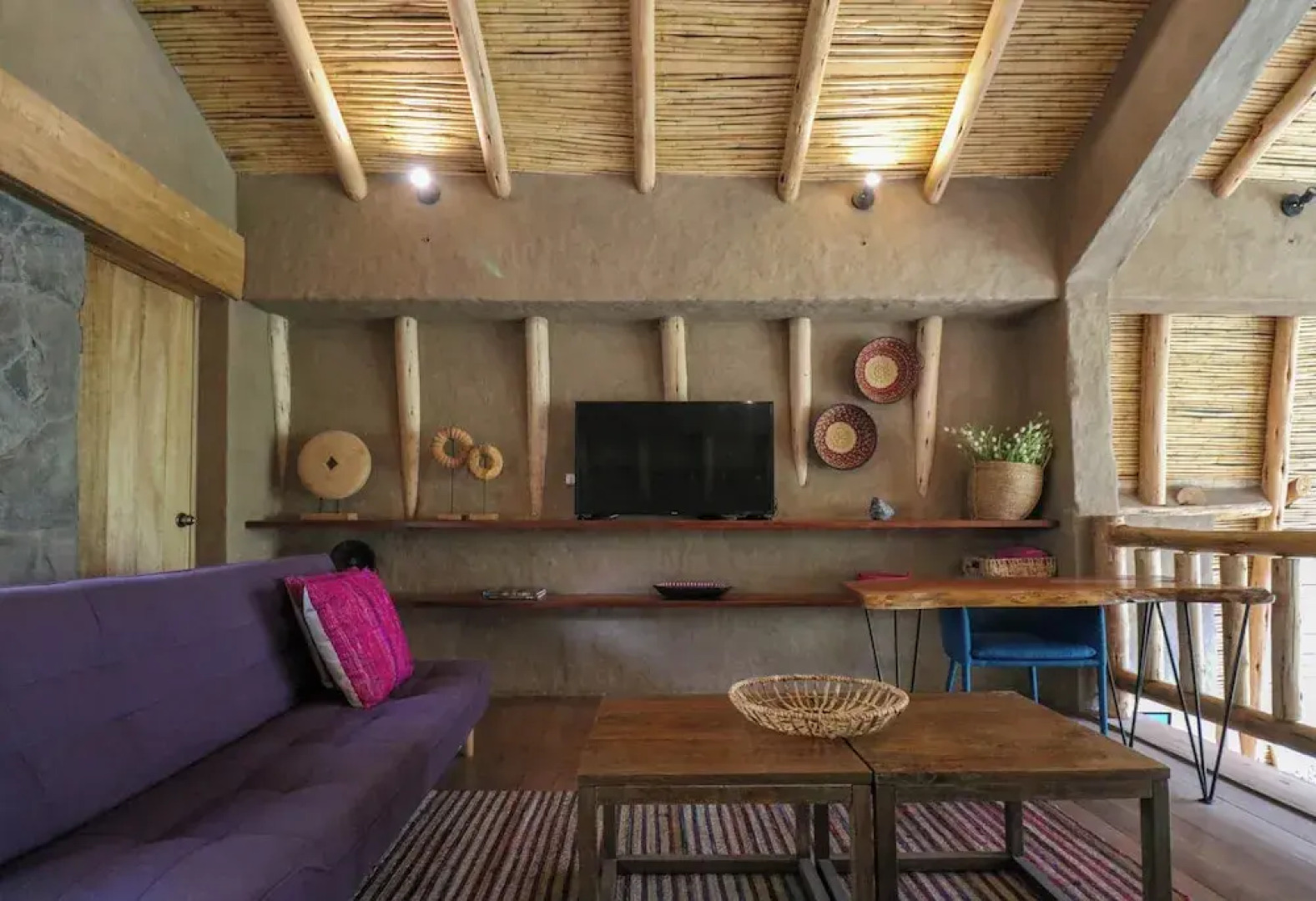 Mayupata in Calca by Wynwood House