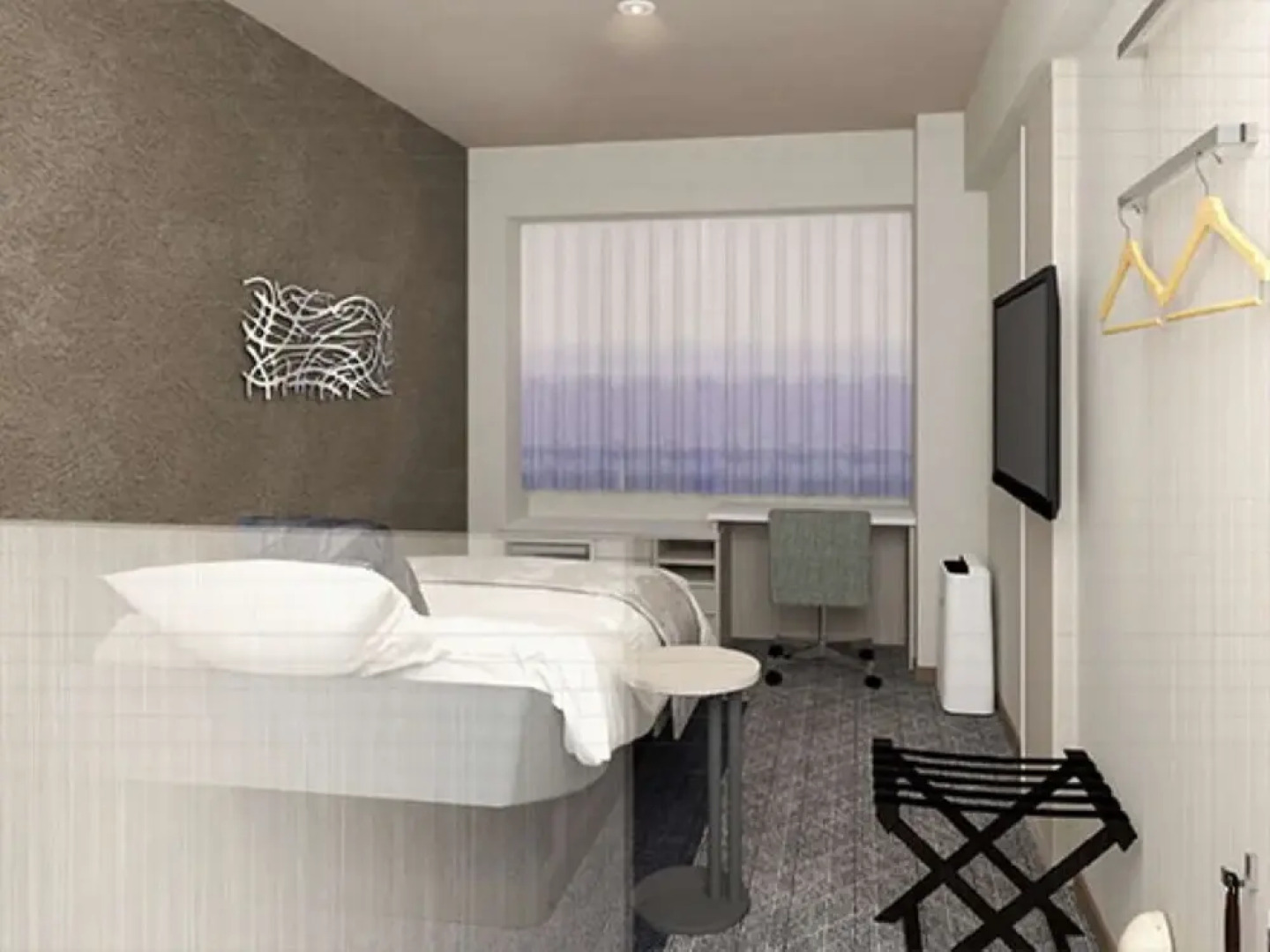 Rembrandt Style Honatsugi