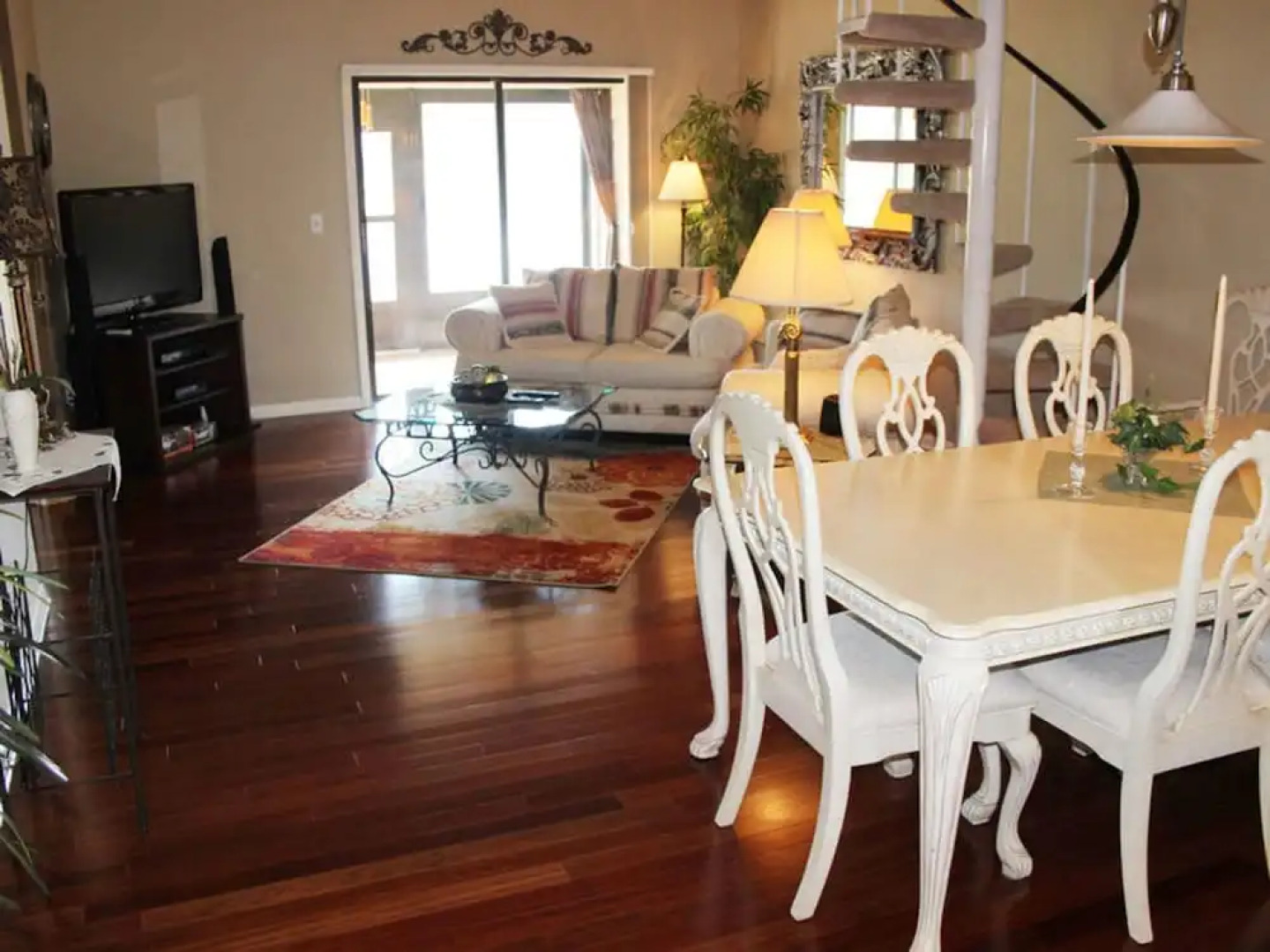 Spruce Creek Fly-In 2037 by Ocean Properties