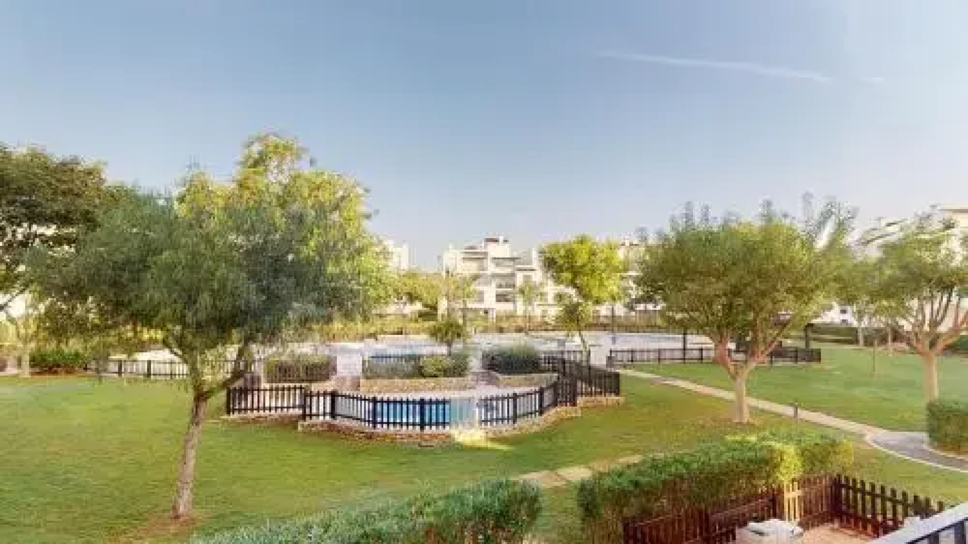 Congrio 303838-A Murcia Holiday Rentals Property