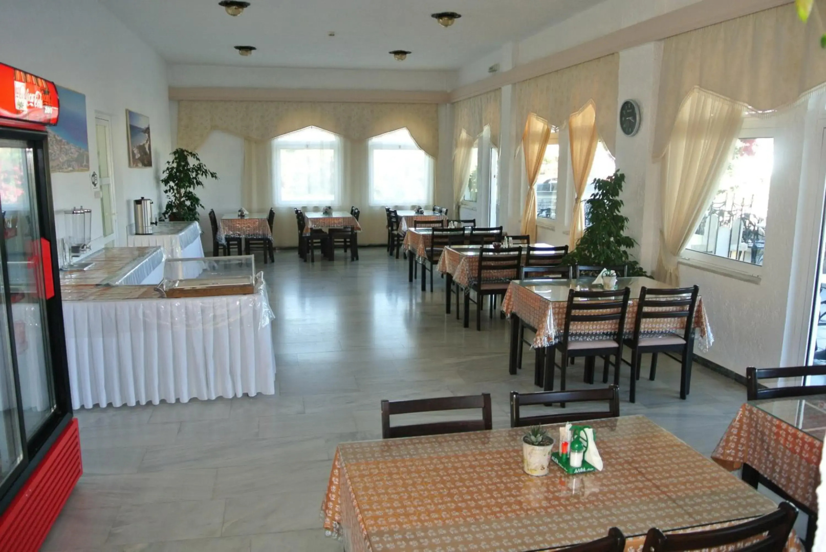 Kokalakis Hotel