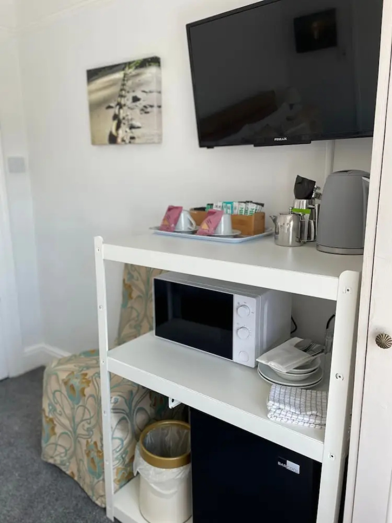 The Egryn Abersoch LLP