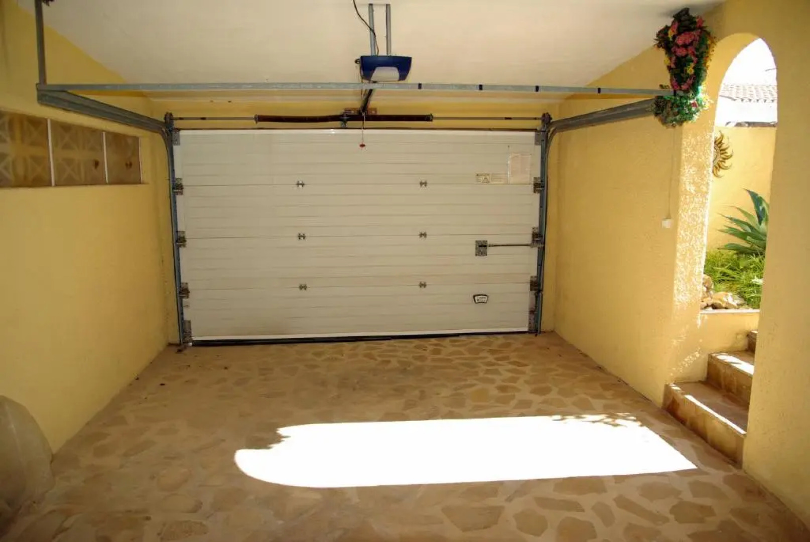 Apartamento Mar W3192