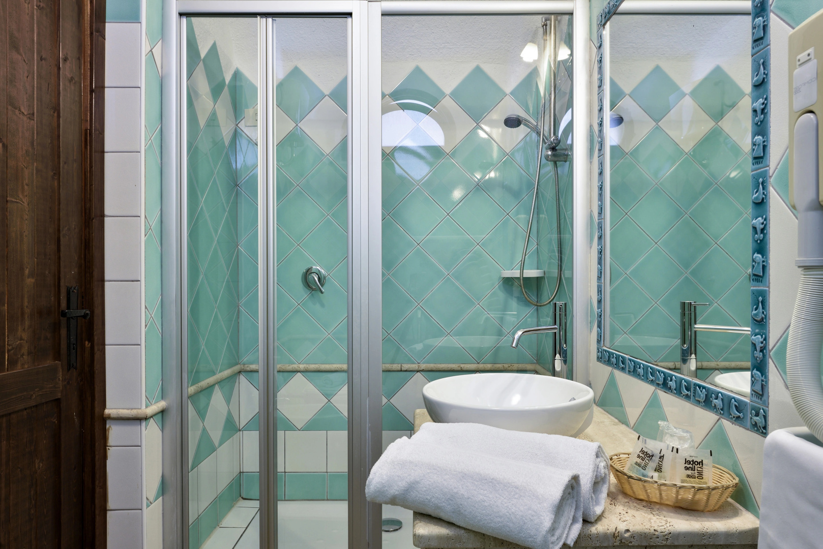 Arbatax Park Resort - Cottage