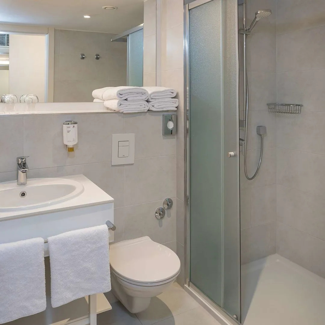 Falkensteiner Hotel Park Punat