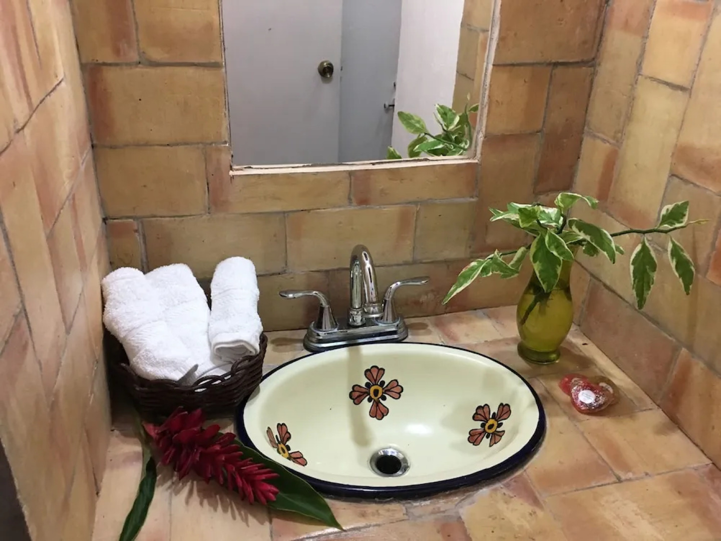 Hotel Sommeil Natural Resort