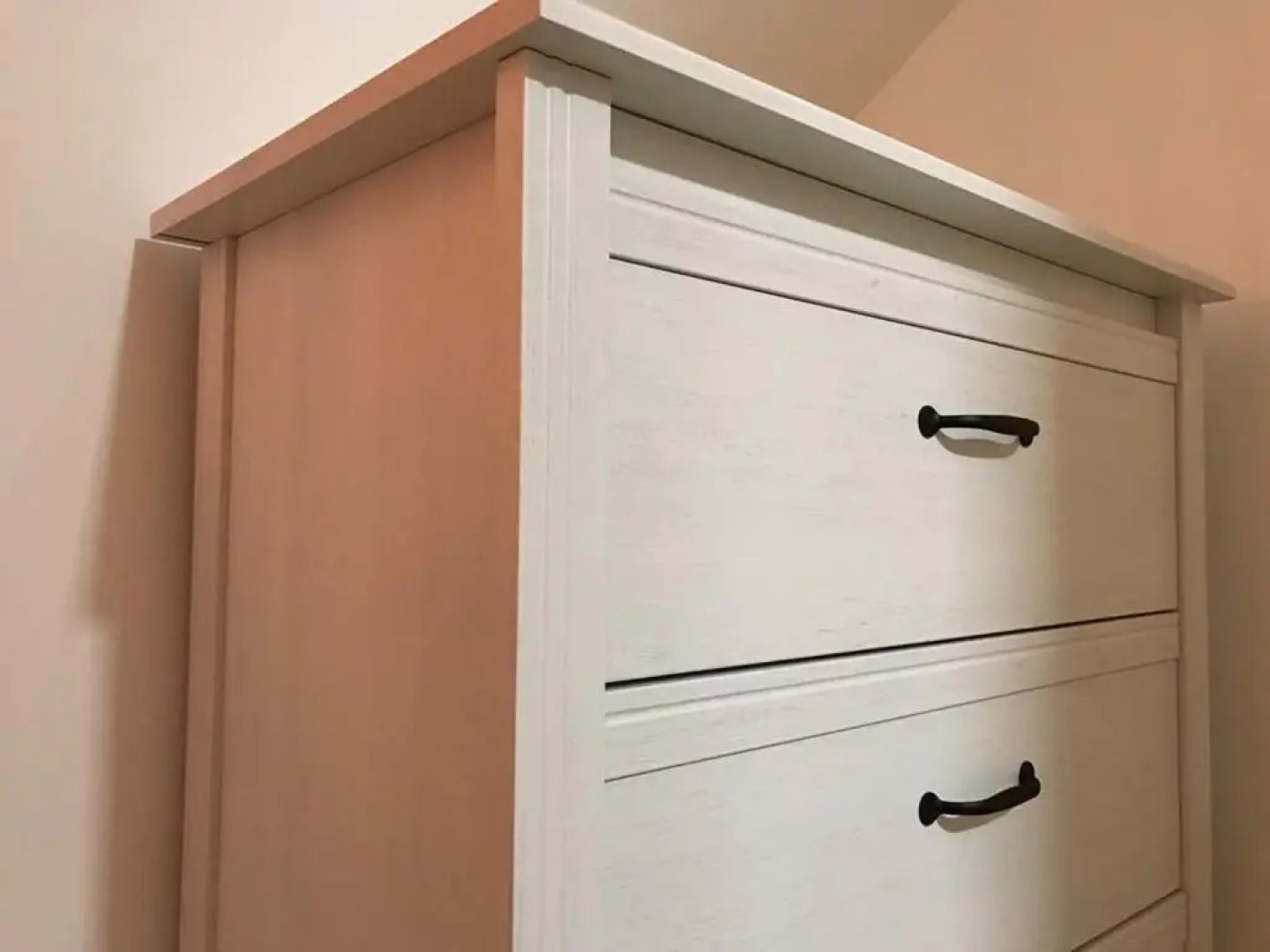 DUPLEX STUDIO Urban360 Gombak