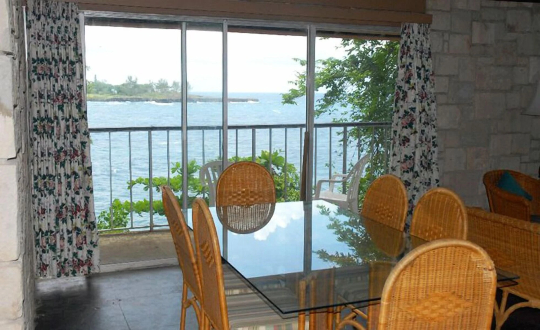 Frenchman's Cove Resort