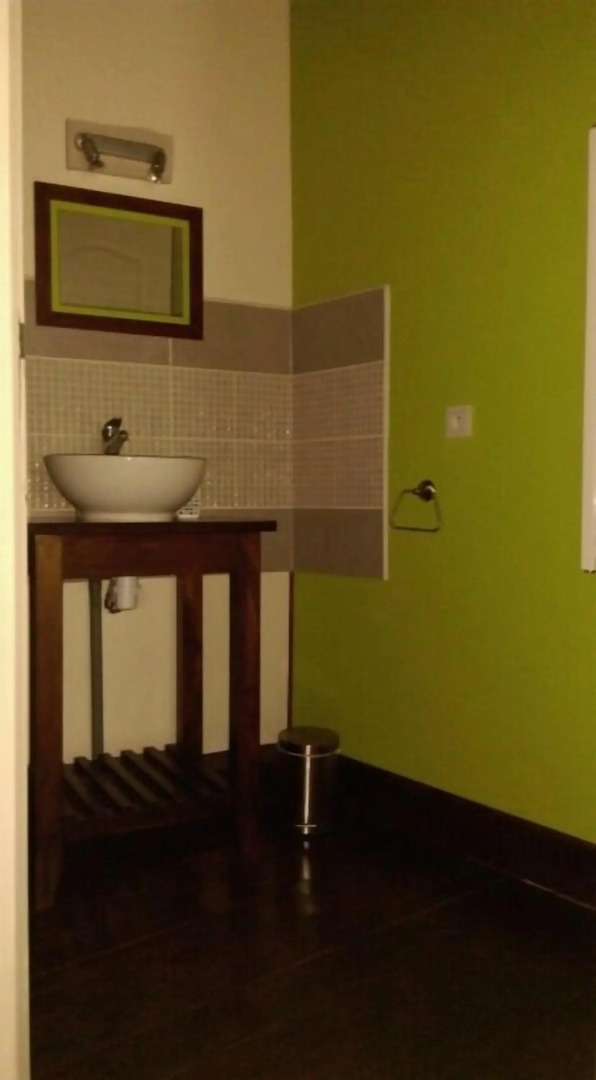 Le Bouchon De Campagne