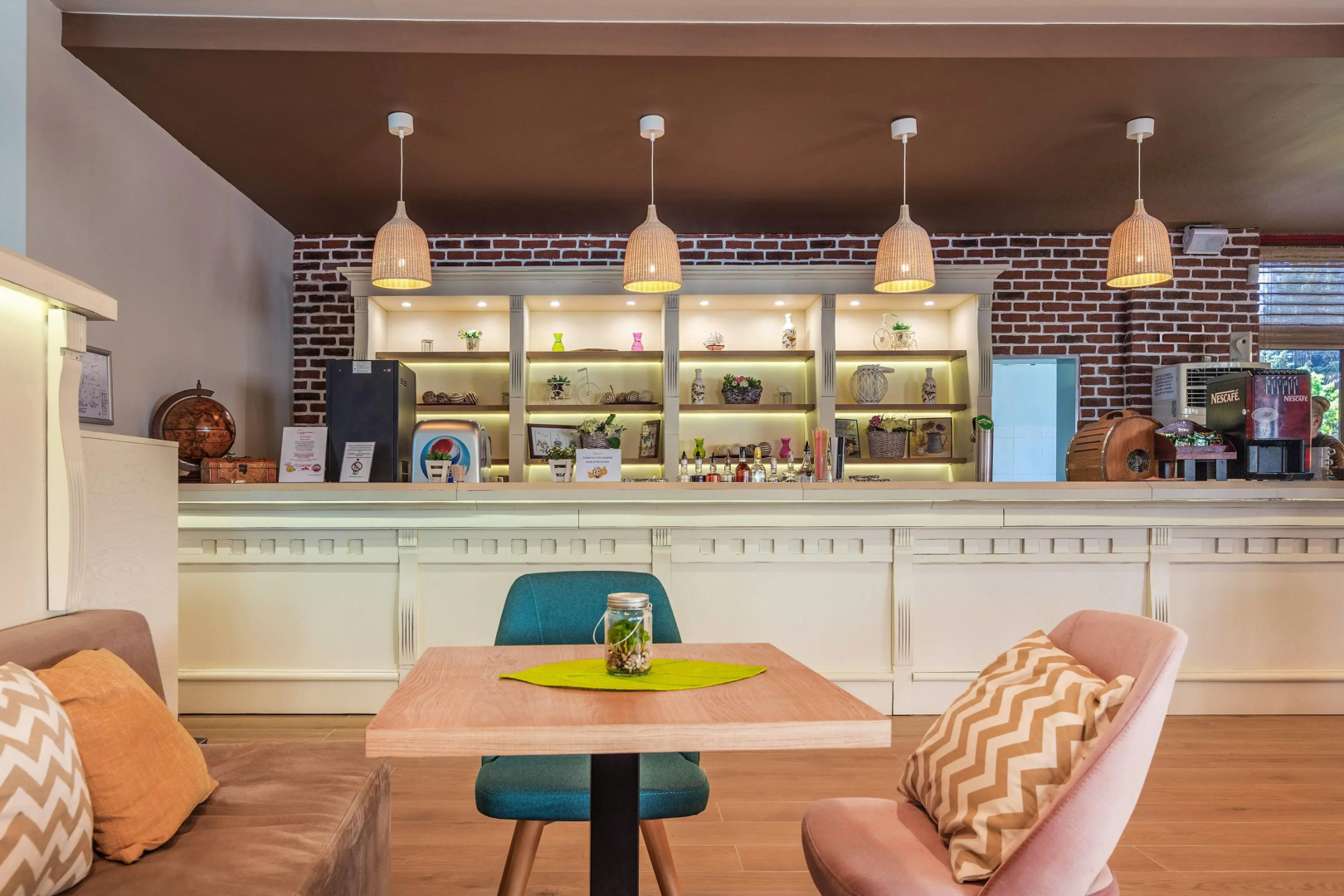 Sol Marina Palace — Adults Only over 16