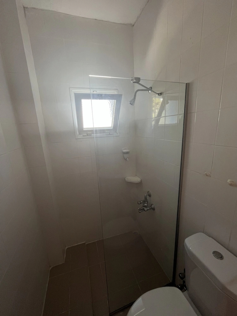 Ege Apartments