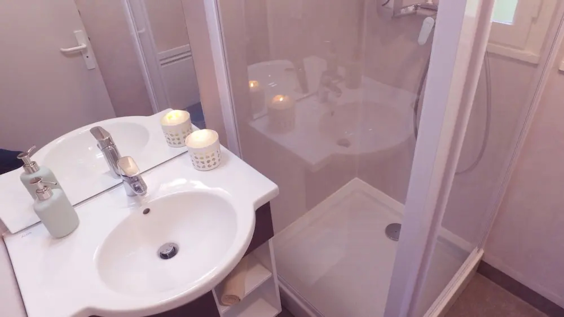 VVF Cantal Champs-sur-Tarentaine